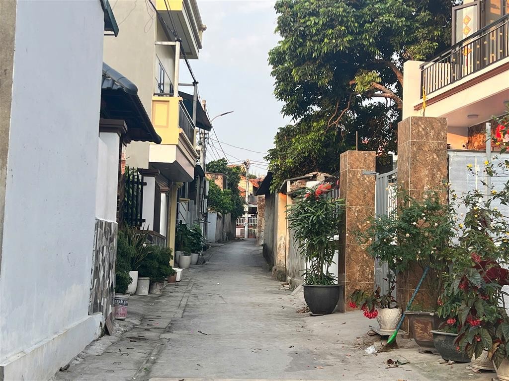 Đất Trung Tâm Xuân Hòa 175m², Mặt Tiền 10m – Cơ Hội Cho Nhà Đầu Tư - Ảnh 1