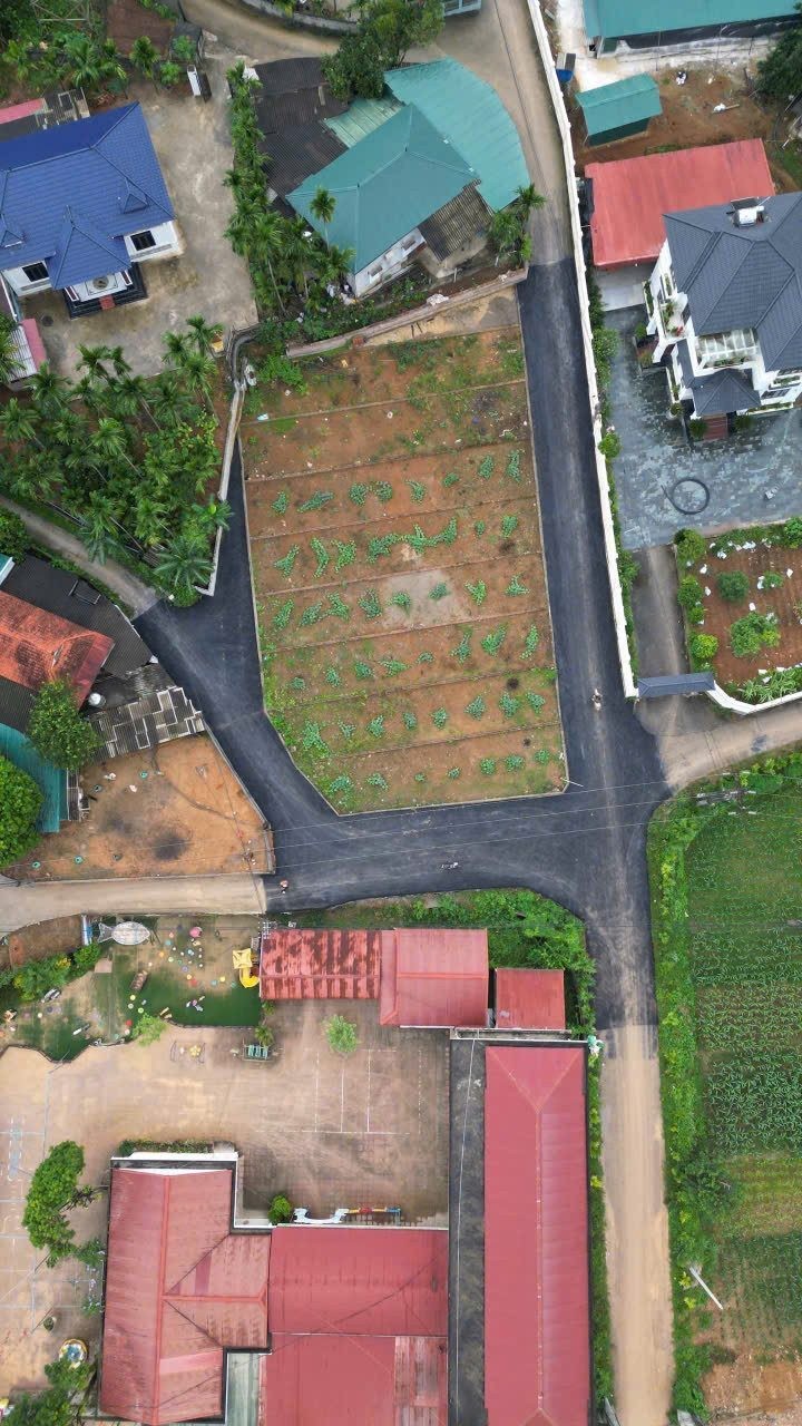Đất rẻ F0 giá chỉ 580tr - 107,5m tại Hợp Thành, Hòa Bình (Thịnh Minh, Phú Thọ) - Ảnh 3