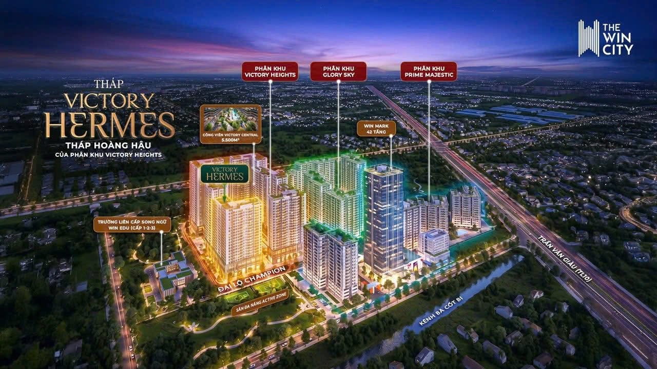 Bán Căn hộ chung cư 85.5m2 giá 2.94 tỷ tại Đường Tỉnh lộ 10 Xã Đức Hòa Hạ Huyện Đức Hòa Long An - Ảnh 8