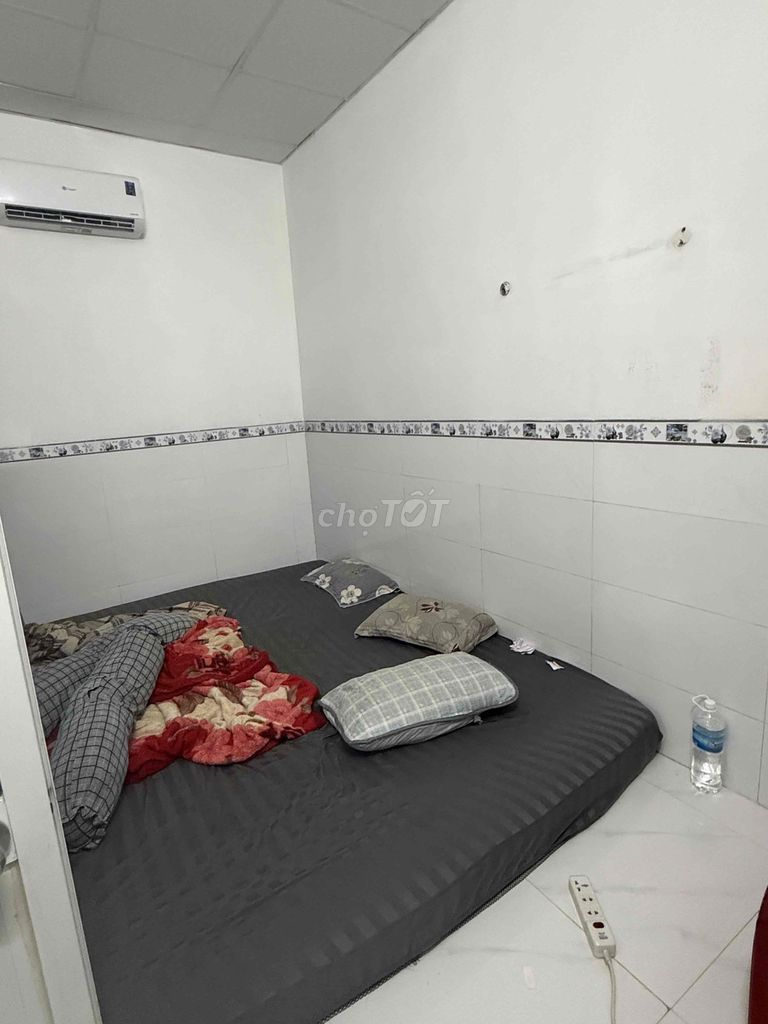 Cần bán nhà Chế Lan Viên Vĩnh Trường Nam Nha Trang - Ảnh 5