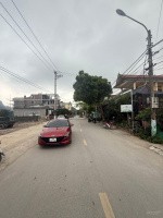 Côi Khê Tam Cốc | 240m2 MT 8m đường 8m | View ruộng, view núi | 25,3 tỷ - Ảnh 2