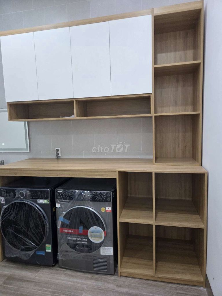 nhà mới tìm chủ ddack lăk - Ảnh 5
