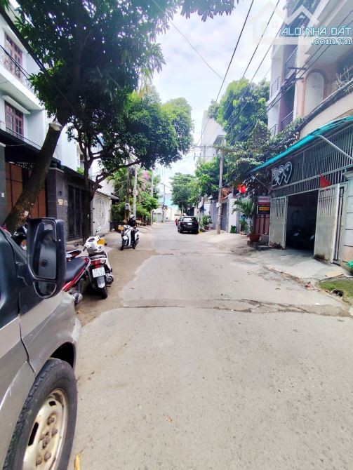 Bán nhà Mặt Tiền Khu VIP ADC - 11m2 giá chỉ 11,2 tỷ thương lượng - Ảnh 2