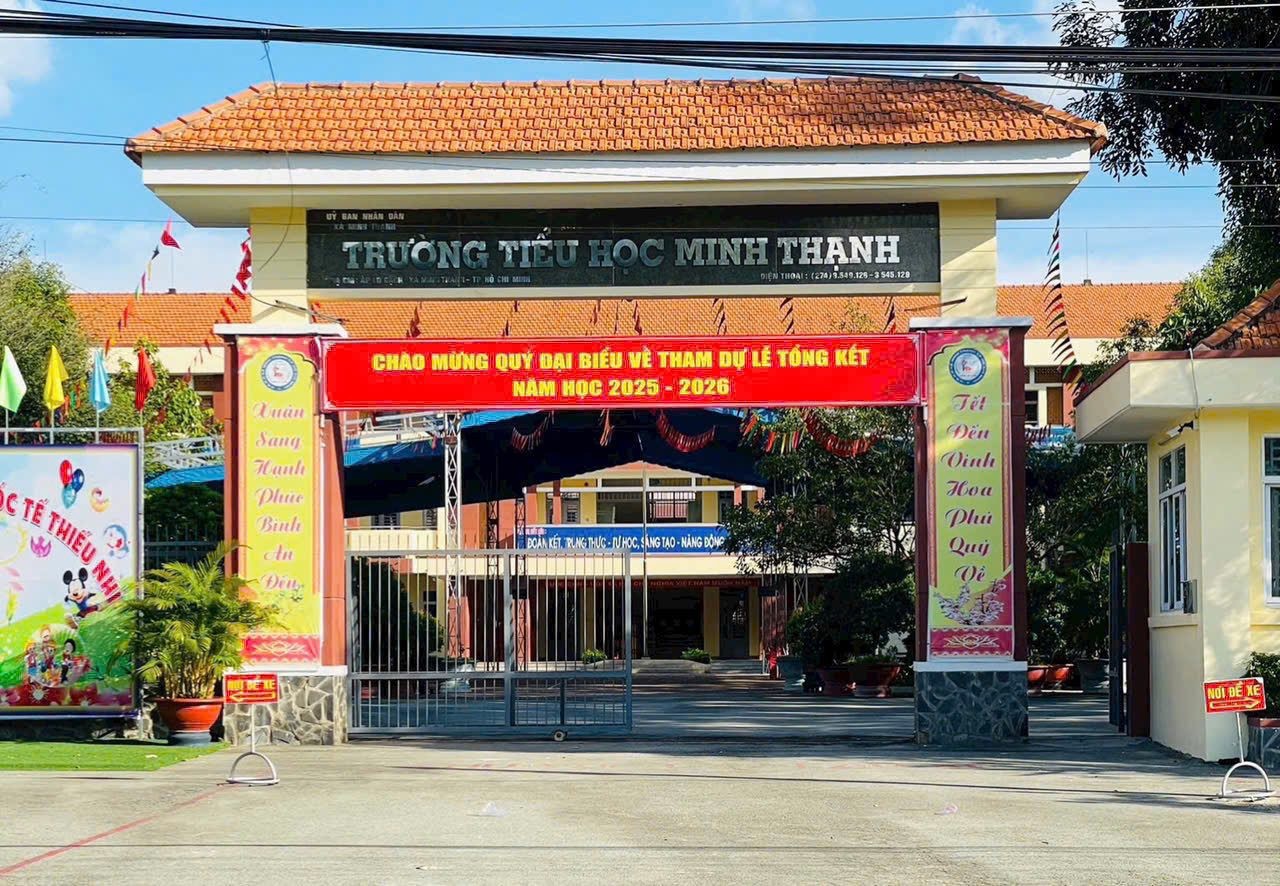 CHỦ CẦN TIỀN BÁN GẤP DÃY TRỌ 16 PHÒNG SÁT KCN LỚN CÔNG NHÂN ĐÔNG. GIÁ 1Tỷ685TR