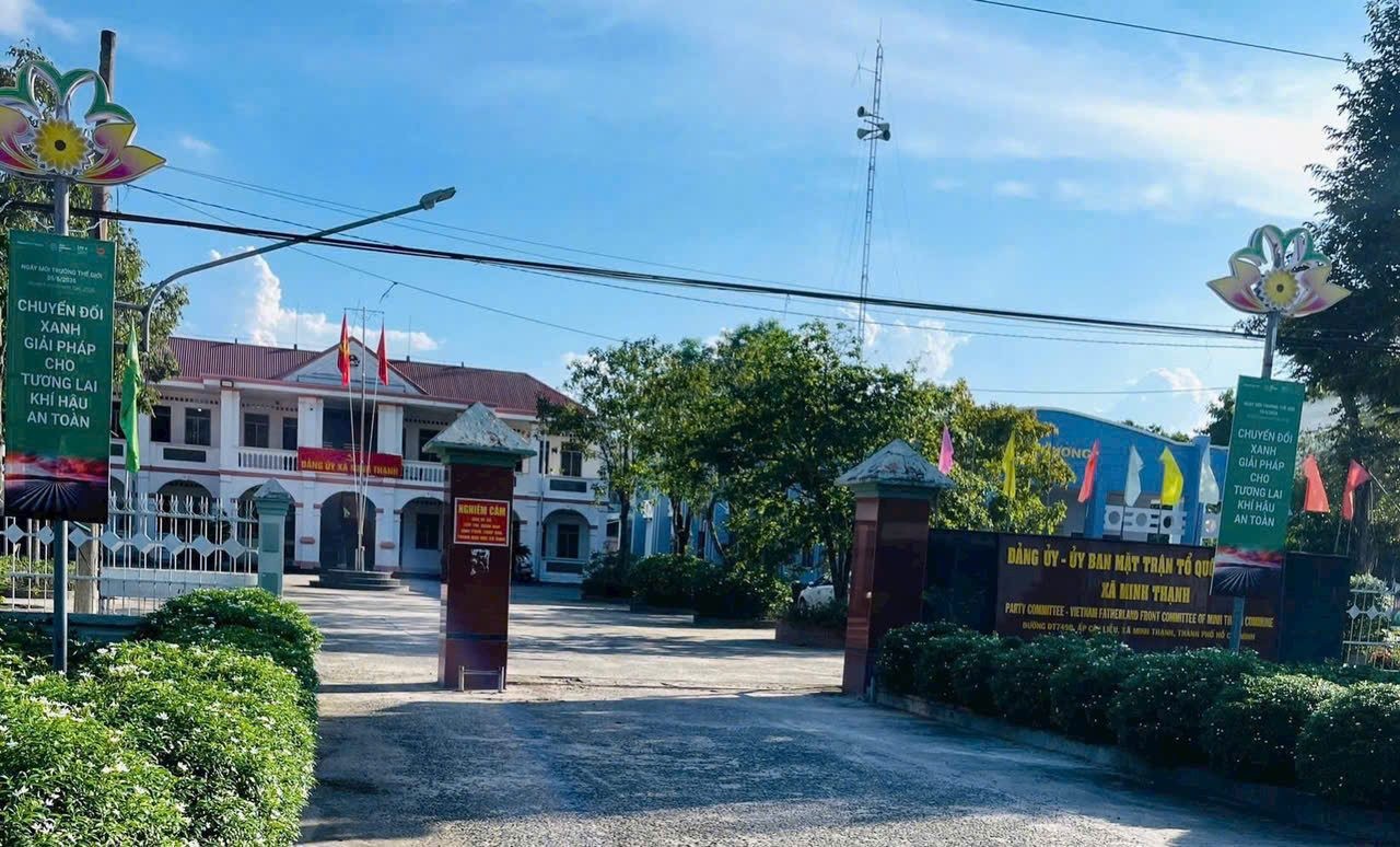 CHỦ CẦN TIỀN BÁN GẤP DÃY TRỌ 16 PHÒNG SÁT KCN LỚN CÔNG NHÂN ĐÔNG. GIÁ 1Tỷ685TR