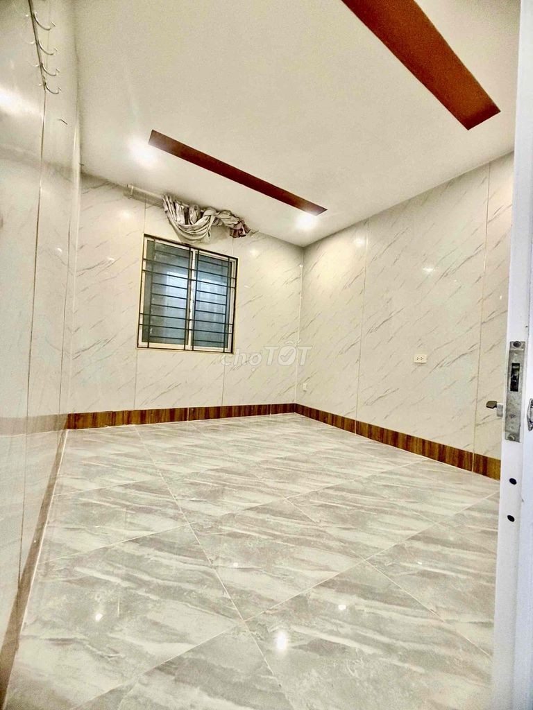Cần Bán gấp  Chung Cư Vincoland Tầng 3 Khu A Sác Sông Sơn Trà Đà Nẵng Côn
