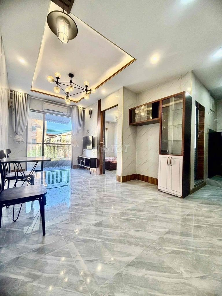 Cần Bán gấp  Chung Cư Vincoland Tầng 3 Khu A Sác Sông Sơn Trà Đà Nẵng Côn
