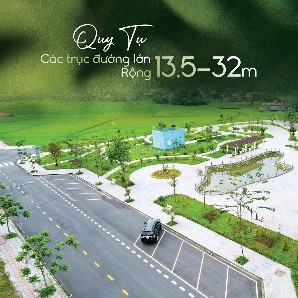 Bán đất An Điền Phát, Trung Tâm La Hà - Quảng Ngãi - Ảnh 2