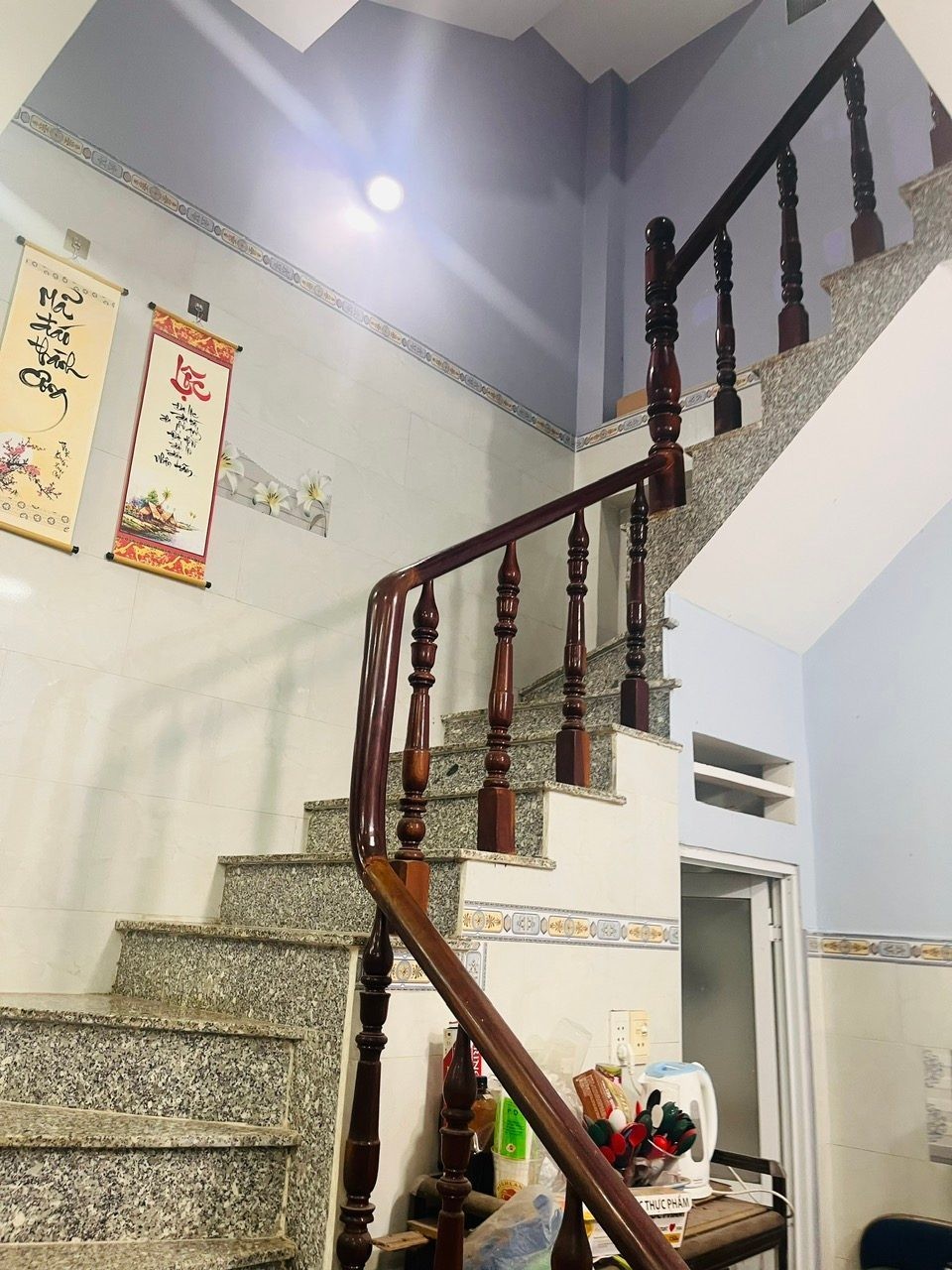 NHÀ ĐẸP GIÁ TỐT CHÍNH CHỦ NGÔ TẤT TỐ QUẬN BÌNH THẠNH NHỈNH 8Đ