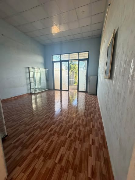 🏡🔥 BÁN NHÀ KHU ĐỒI THÔNG – PHAN ĐÌNH PHÙNG