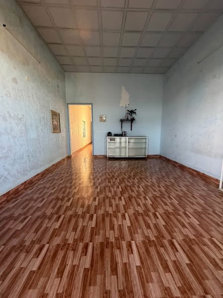 🏡🔥 BÁN NHÀ KHU ĐỒI THÔNG – PHAN ĐÌNH PHÙNG