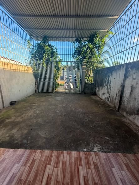 🏡🔥 BÁN NHÀ KHU ĐỒI THÔNG – PHAN ĐÌNH PHÙNG