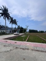 Bán gấp đất sát biển, giá cực hiếm chỉ 430tr - Ảnh 1
