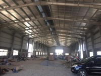 Cho thuê xưởng Ninh Bình 6000m2 đầy đủ giấy tờ - Ảnh 2