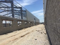 Cho thuê xưởng Ninh Bình 6000m2 đầy đủ giấy tờ - Ảnh 3