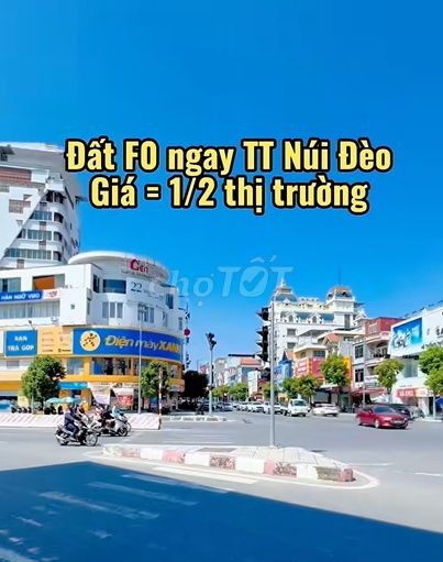 📈 TÀI CHÍNH 400–500 TRIỆU, NÊN XEM LÔ NÀY! - Ảnh 3