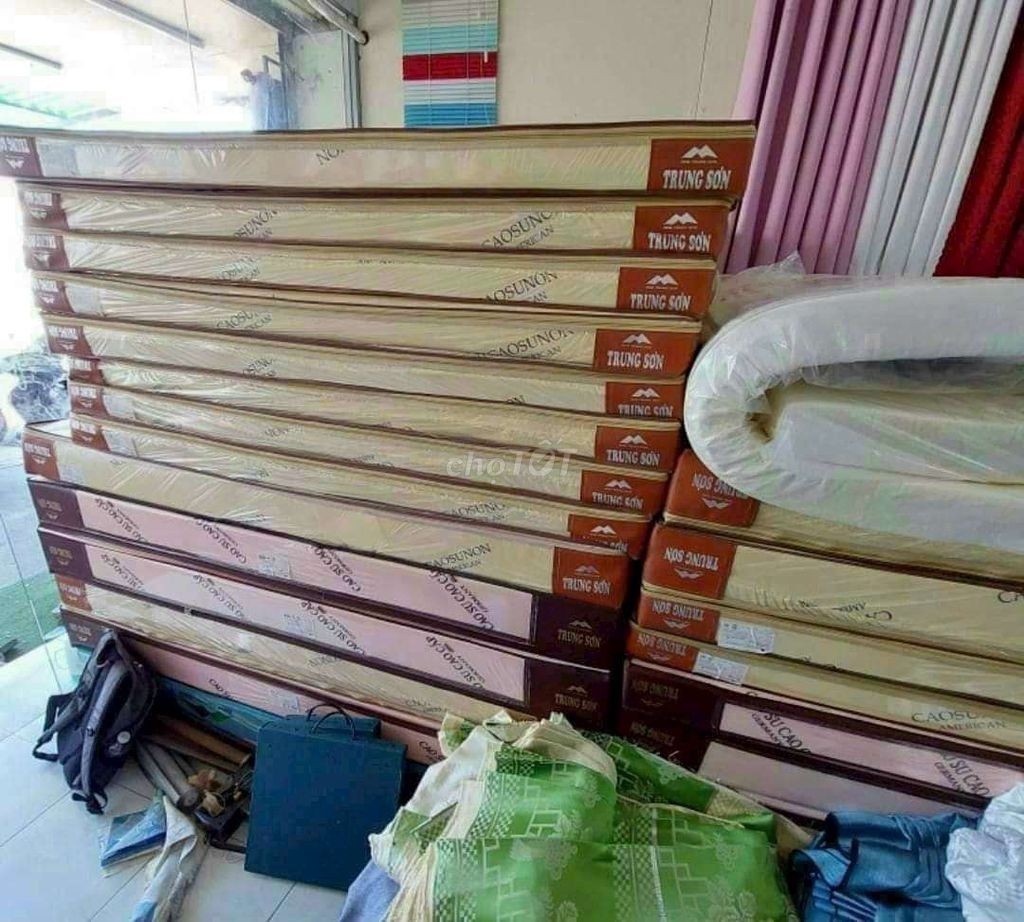 NHÀ 2 PHÒNG NGỦ GIÁ Rẻ TRUNG TÂM TP VĨNH LONG - Ảnh 7