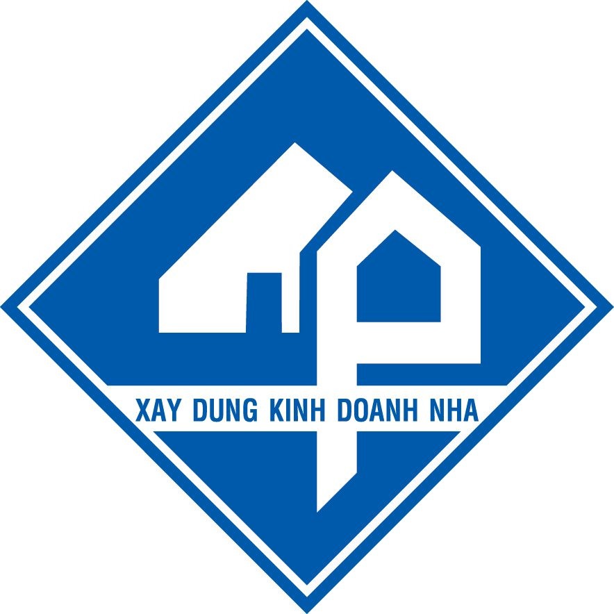 Bán Đất 201m2 tại Đường 2A - Chọn - Phường Hiệp Bình TP. Hồ Chí Minh - Ảnh 1
