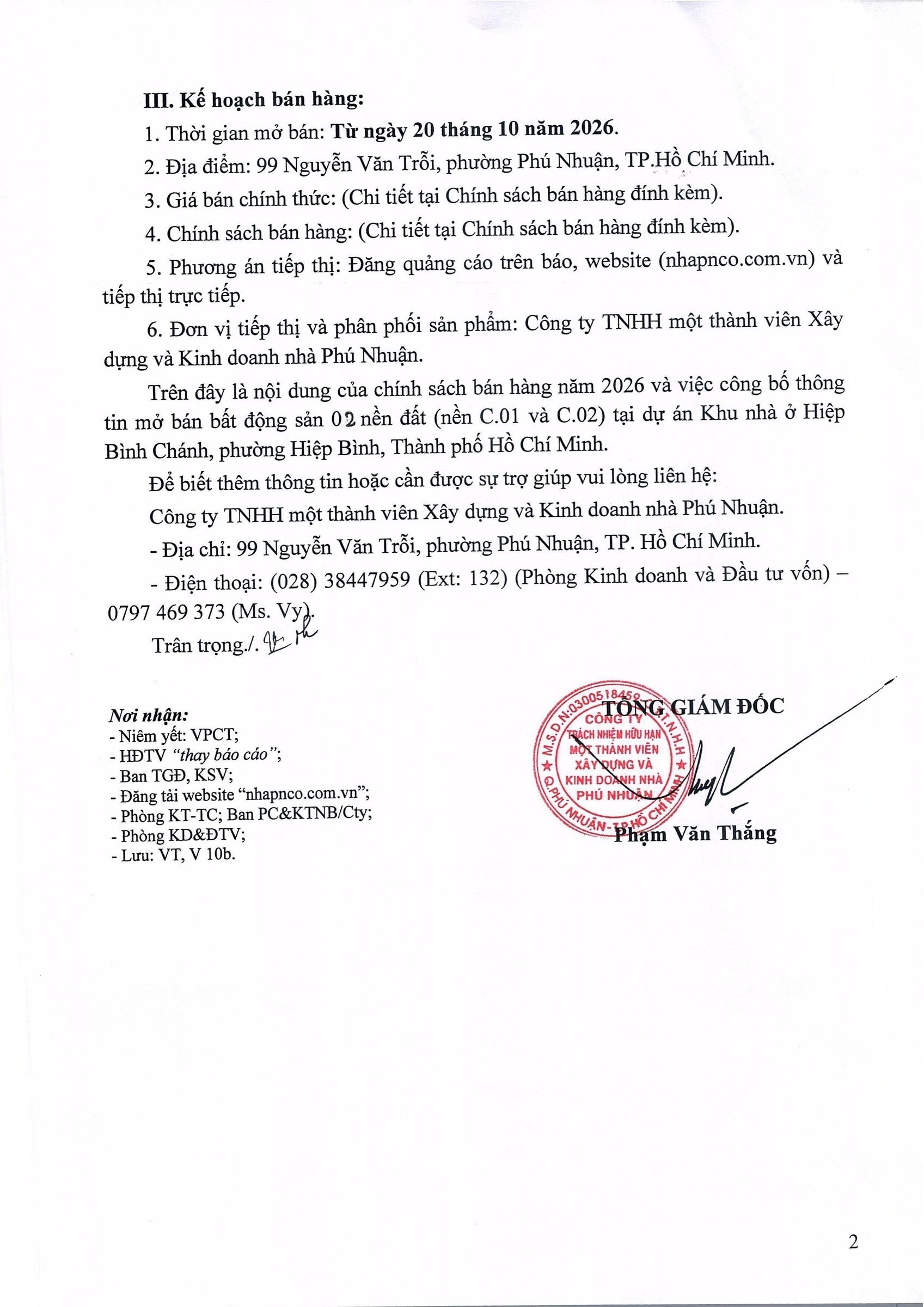 Bán Đất 201m2 tại Đường 2A - Chọn - Phường Hiệp Bình TP. Hồ Chí Minh - Ảnh 4