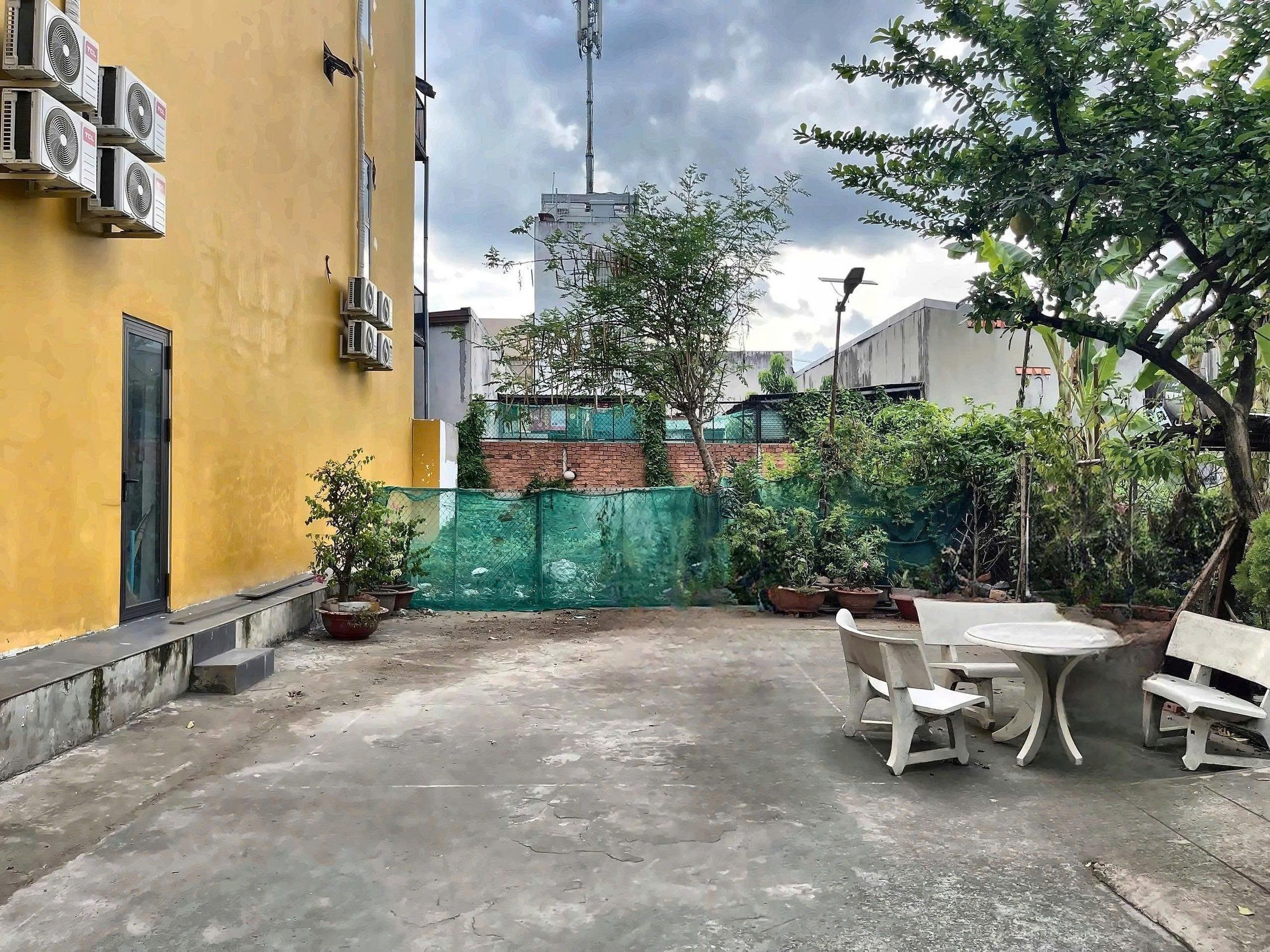 Bán Đất 201m2 tại Đường 2A - Chọn - Phường Hiệp Bình TP. Hồ Chí Minh - Ảnh 6