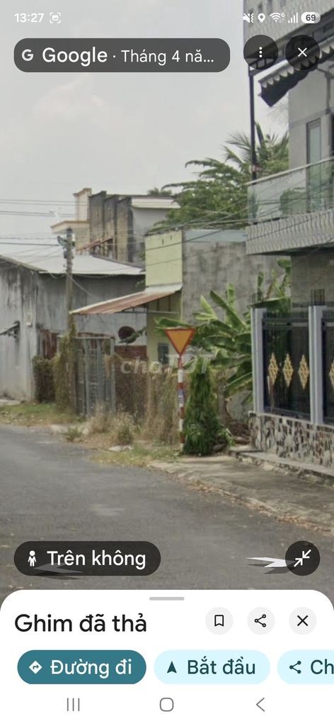 Đất trống cho thuê ở tây ninh - Ảnh 1
