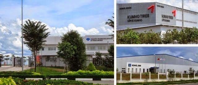 KẸT TIỀN BÁN GẤP 2200M2 ĐẤT MT 12M NGAY QUỐC LỘ SÁT KCN, CHỢ DÂN ĐÔNG GIÁ 180TR - Ảnh 4