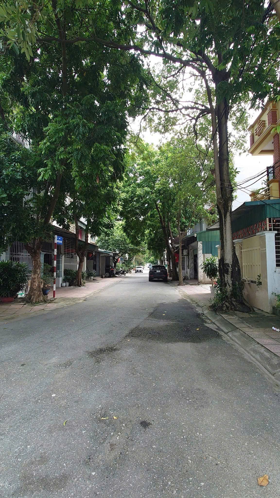 Tôi cần bán nhanh lô đất tại KDC Làng Cả, Hội Hợp DT 119m2, MT 8m nở hậu đẹp sẵn sổ giá chỉ 3,4 tỷ - Ảnh 2