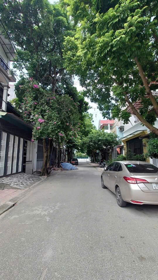 Tôi cần bán nhanh lô đất tại KDC Làng Cả, Hội Hợp DT 119m2, MT 8m nở hậu đẹp sẵn sổ giá chỉ 3,4 tỷ - Ảnh 4
