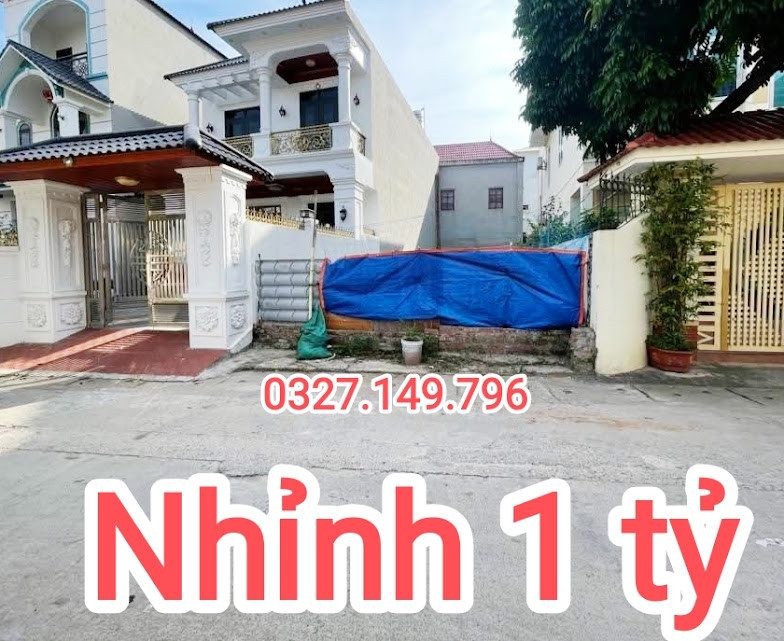 Bán đất trục trính kinh doanh dòng tiền đường thông cách TT Hà Nội 30p - Ảnh 1