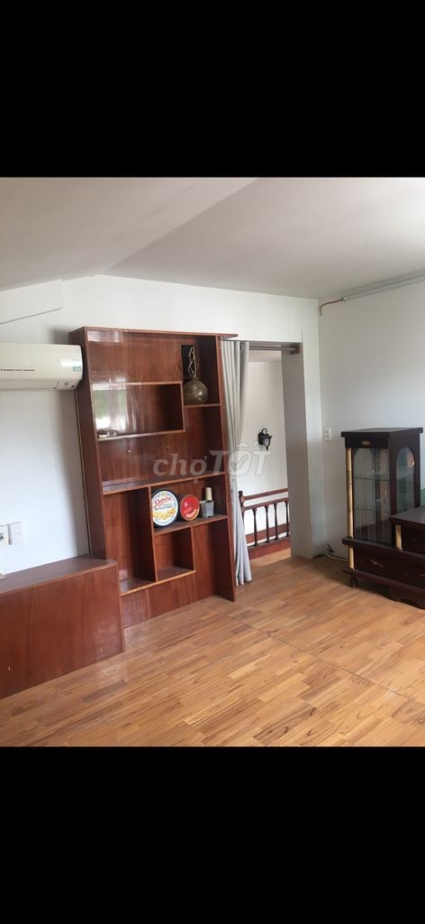 Cho thuê ở và kinh doanh. Thừa Thiên Huế - Ảnh 2