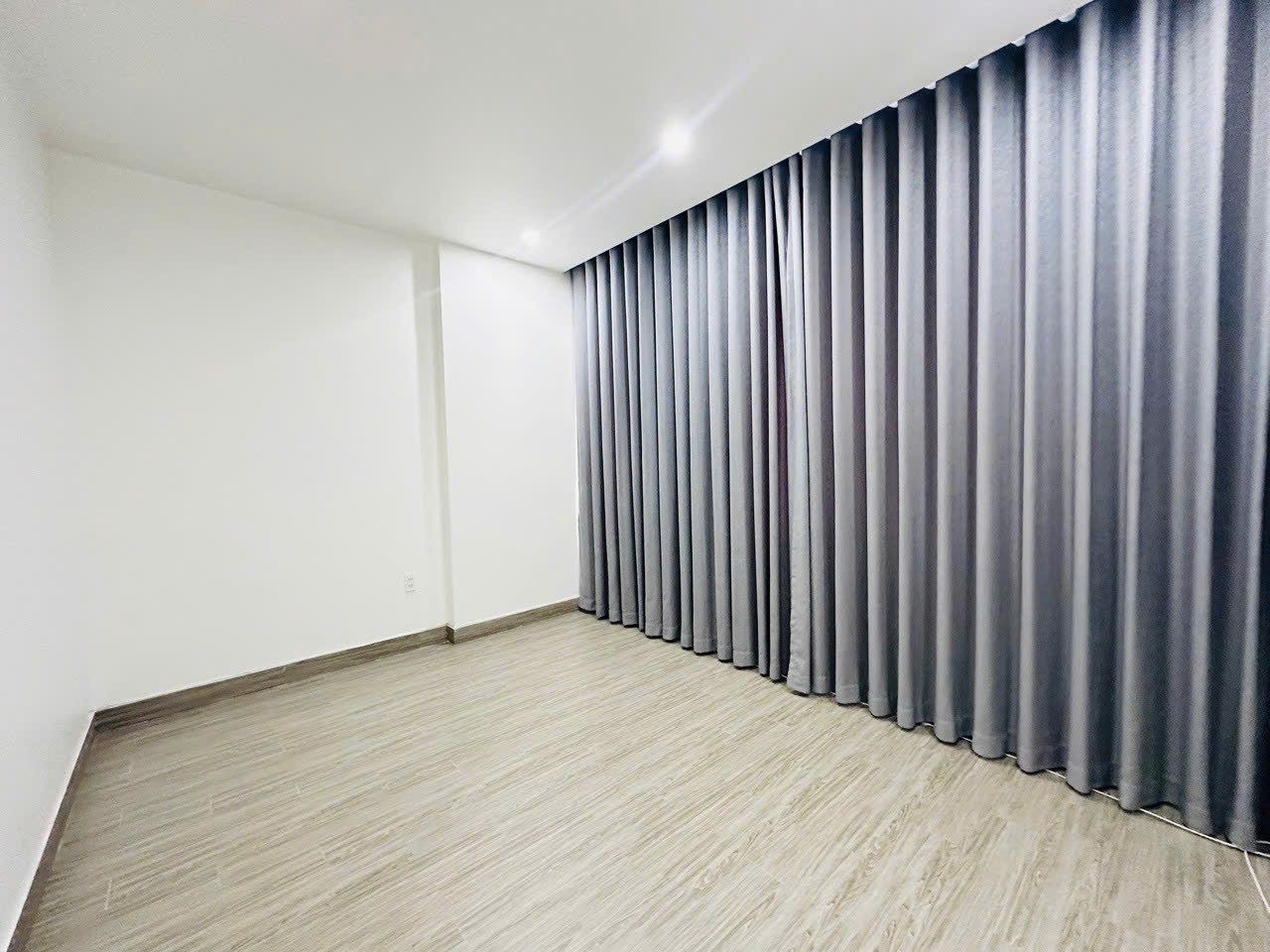 🔥BÁN NHÀ TÁI ĐỊNH CƯ HỒ ĐÁ - HỒNG BÀNG – 4 TẦNG XÂY ĐỘC LẬP, 50.2 Ô TÔ ĐỖ CỬA, GIÁ TỐT NHẤT KHU VỰC - Ảnh 4