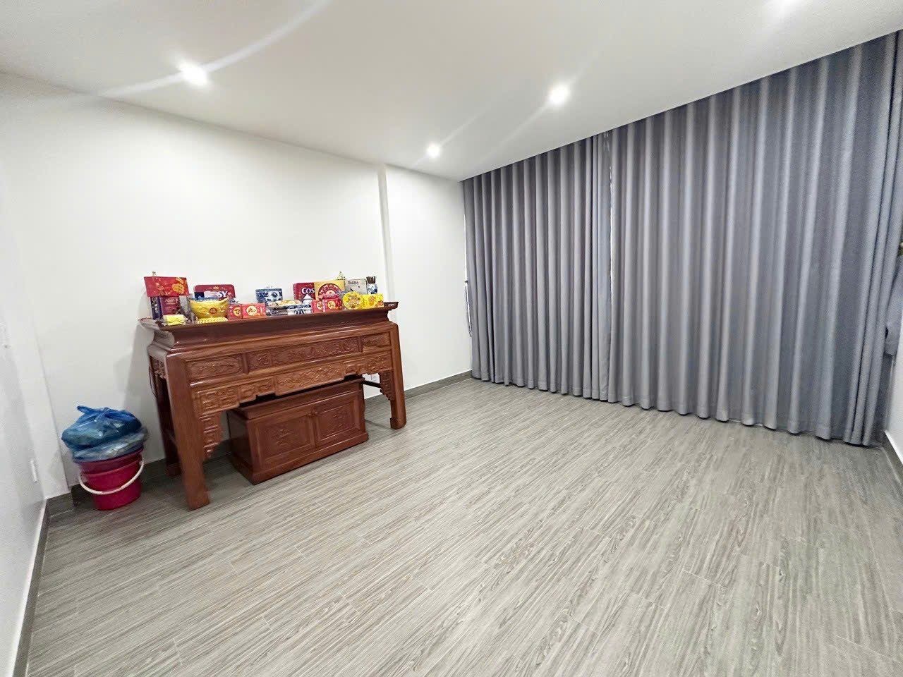 🔥BÁN NHÀ TÁI ĐỊNH CƯ HỒ ĐÁ - HỒNG BÀNG – 4 TẦNG XÂY ĐỘC LẬP, 50.2 Ô TÔ ĐỖ CỬA, GIÁ TỐT NHẤT KHU VỰC - Ảnh 6