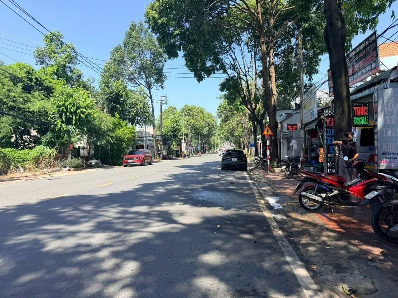 BÁN GẤP 3.600M2 THỔ CƯ 200M2 LÊN ĐƯỢC GIÁ 160 TRIỆU, ĐẤT MT GẦN CHỢ, SỔ HỒNG RIÊNG ☎️ 0969.950.161 (Gặp Chủ) - Ảnh 11