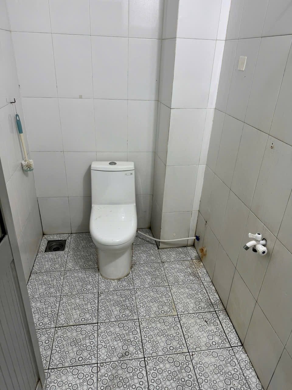 Bán Nhà riêng 85.5m2 có sẵn 85.5 m2 thổ cư giá 3.6 tỷ tại 50 đường số 9 KDC thuận đạo tt bến lức long an - Chọn - Xã Bến Lức Tây Ninh - Ảnh 5