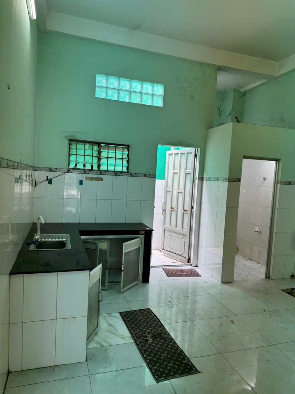 Bán Nhà riêng 85.5m2 có sẵn 85.5 m2 thổ cư giá 3.6 tỷ tại 50 đường số 9 KDC thuận đạo tt bến lức long an - Chọn - Xã Bến Lức Tây Ninh - Ảnh 6
