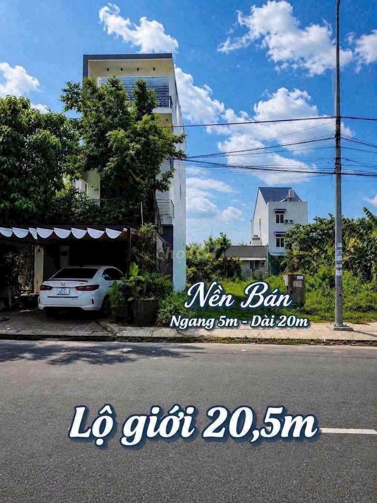 3,29 tỷ - Ảnh 2