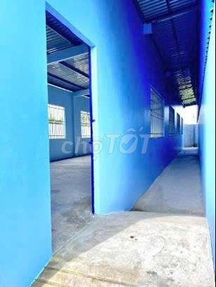 Gấp! Kho Nhà xưởng Mặt tiền - Lấp Vò, Đồng Tháp. Hạ chỉ còn 15 tỷ99