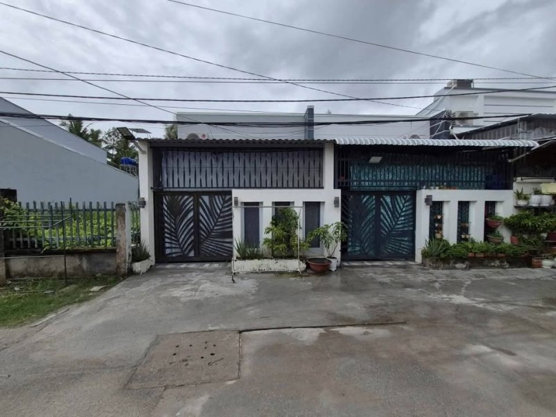 🚨 GIẢM GIÁ 100 TRIỆU BÁN NHANH TRONG THÁNG