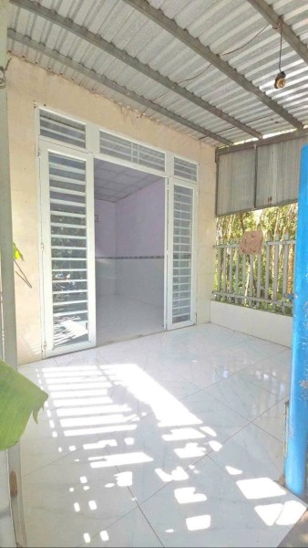 👉👉GIẢM GIÁ BÁN NHANH 650tr .Thương lượng thêm ít cho khách thiện chí