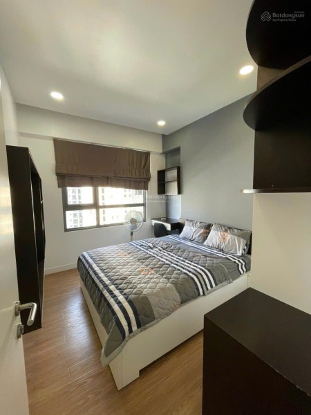Giỏ hàng căn hộ Masteri Thảo Điền 2PN từ 7,5 tỷ sổ hồng công chứng