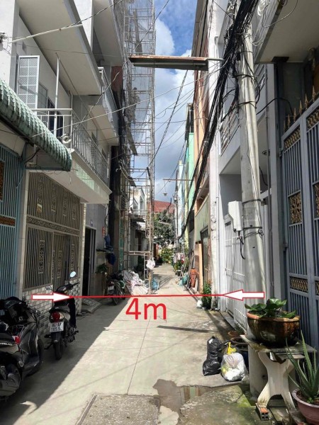 HÀNG HIẾM NHÀ TT NINH KIỀU Ở VÀ KINH DOANH TRÊN 20tr tháng