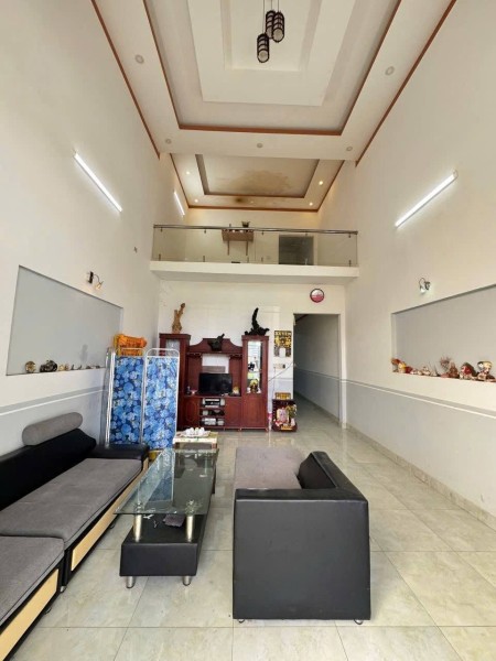 🏠 Hẻm mê hẻm 240 Nguyễn Chí Thanh - P. Hội Phú