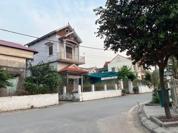 🔥 HIẾM! ĐẤT ĐẸP PHI LIỆT – VĂN GIANG | 67,2M² – MT 4,5M – CHỈ 3,x TỶ
