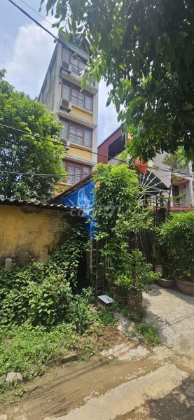 🌈 🌈 Hiếm !!NHÀ ĐẸP 5 TẦNG 62m2 Xuân Canh - Ô TÔ ĐỖ CỬA - VIEW VIN