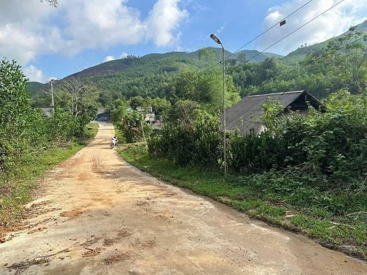 💥 Hơn 600 triệu chút 💥 Chủ nhà cần bán gấp lắm rồi.