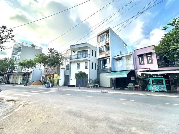 👉MẶT TIỀN - KINH DOANH BUÔN BÁN