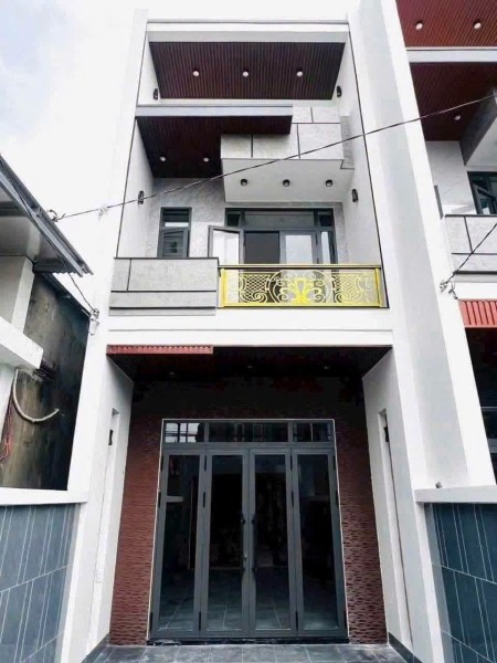 MẶT TIỀN KINH DOANH .SPA..DẠY HỌC ..TẠP HÓA ..