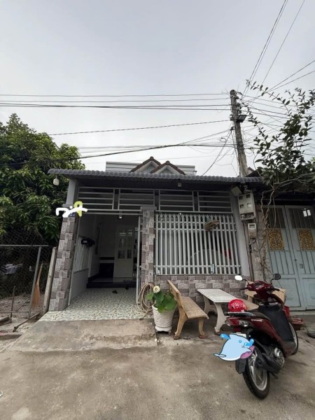 Ncc🏡Ban Nha cap 4 khu Trường Giang Nha con mới don vào  là ỡm liền