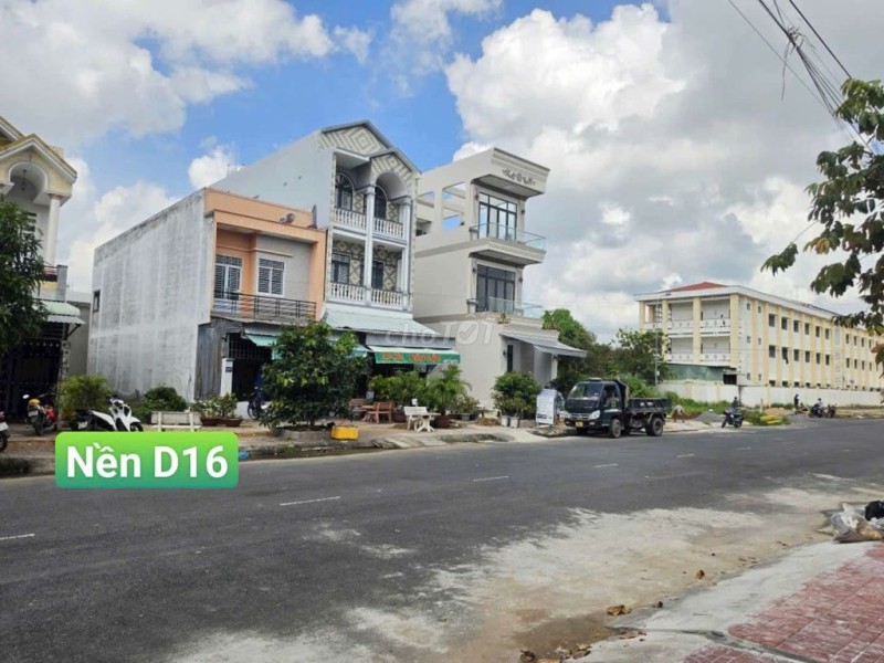 NỀN D16 TTVH TÂY ĐÔ (cc)