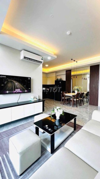 Ngộp cần bán gấp